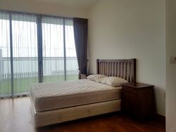Centro Residences (D20), Condominium #527724841